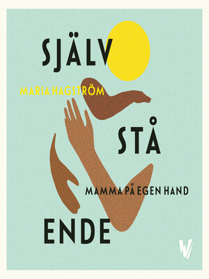 cover image of Självstående